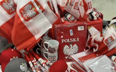 anias-polish-deli (112)