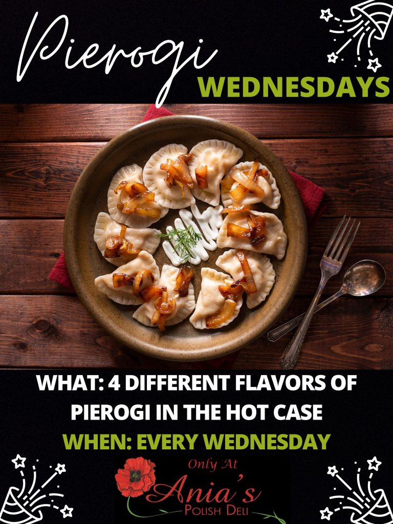 anias-polish-deli (181)