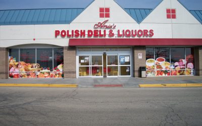 anias-polish-deli (207)