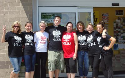 anias-polish-deli (9)